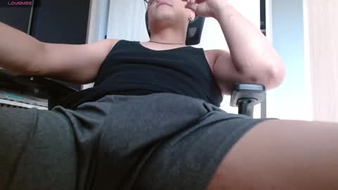 Olliver online show from 02.17.26