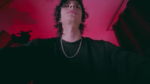 Snapshot of olliver___y chatting on 02.05.26 online show from 02.05.26