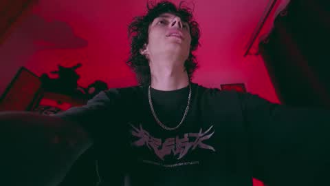 Snapshot of olliver___y chatting on 02.06.26 online show from 02.06.26