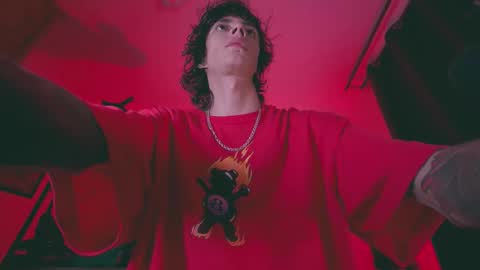 Snapshot of olliver___y chatting on 02.15.26 online show from 02.15.26