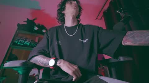     online show from 04.21.26