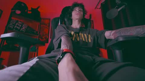     online show from 04.26.26