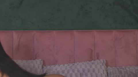 Olivia online show from 04.09.26