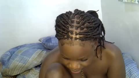 ollleina online show from 02.05.26