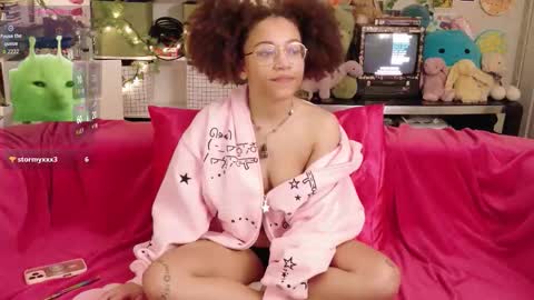 olly online show from 12.16.25