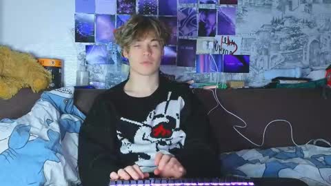 Tony online show from 02.09.25