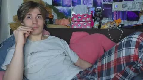 Tony online show from 03.07.25