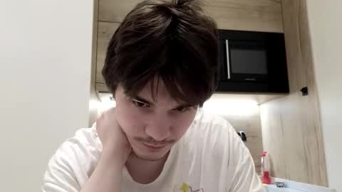 Tony online show from 10.17.25