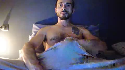 Snapshot of oloph89 chatting on 10.19.25 Jackowl online show from 10.19.25