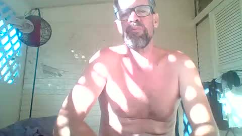 olover online show from 10.25.25