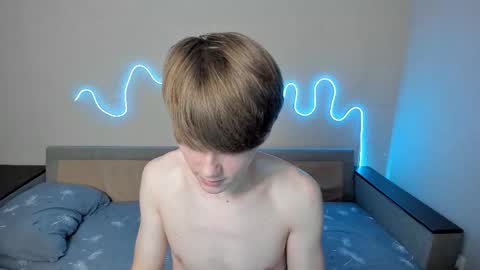 Oliver and Mira online show from 02.18.26