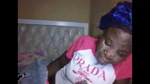 olwami4 online show from 03.23.26