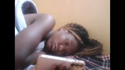 olwami4 online show from 04.04.26