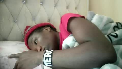 olwami4 online show from 06.26.26