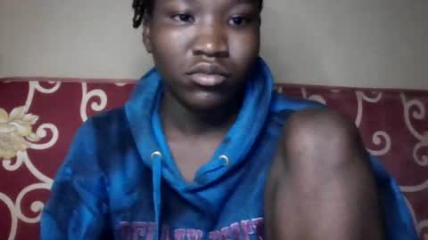 olwami4 online show from 07.19.26