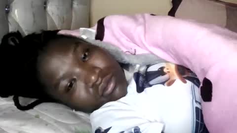 olwami4 online show from 07.29.26
