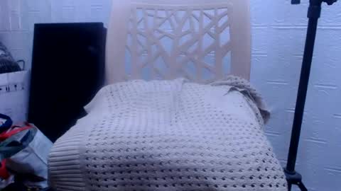 Snapshot of oly10022020 chatting on 07.27.26 OlySantos online show from 07.27.26