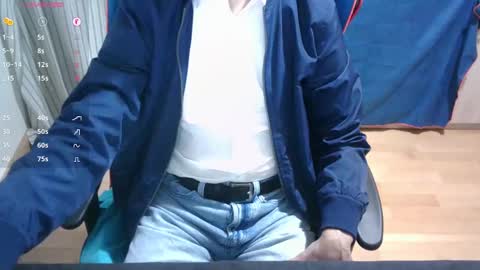 Omar online show from 12.08.24