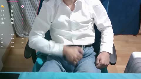 Omar online show from 01.05.25