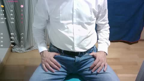 Omar online show from 01.24.25