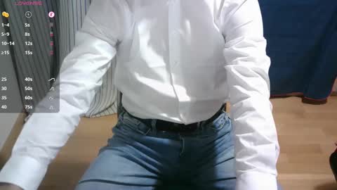 Omar online show from 01.25.25