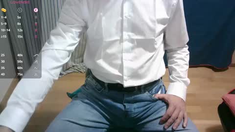 Omar online show from 01.26.25