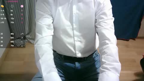 Omar online show from 02.08.25