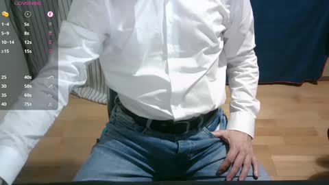 Omar online show from 02.09.25