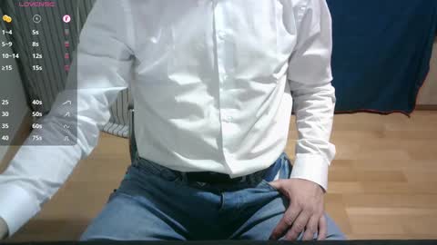 Omar online show from 02.09.25