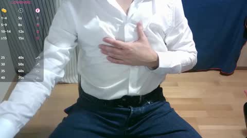 Omar online show from 02.15.25