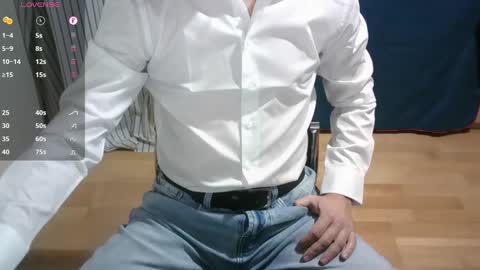 Omar online show from 02.21.25