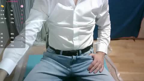 Omar online show from 02.23.25