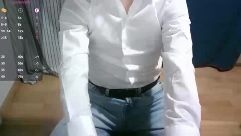 Omar online show from 02.28.25