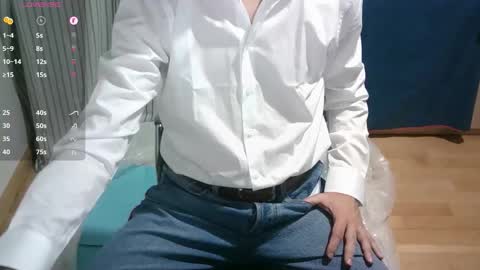 Omar online show from 09.27.25