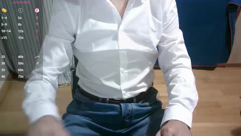 Omar online show from 10.18.25