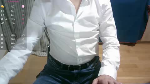 Omar online show from 02.19.26