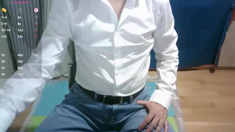 Omar online show from 03.21.26