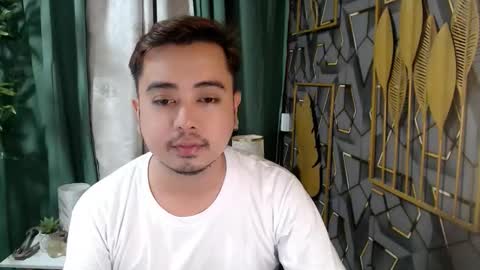 Snapshot of omar_asianfuck chatting on 11.25.25 omar_asianfuck online show from 11.25.25