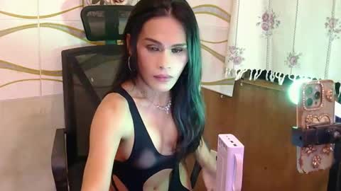 omecalicious451461 online show from 04.24.26