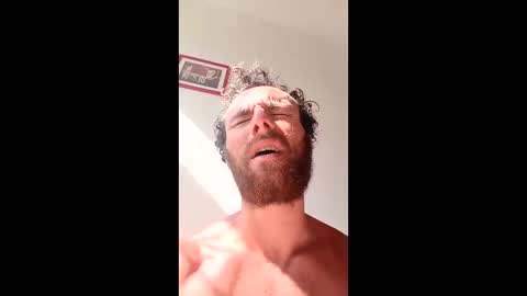 omegafate online show from 04.12.26