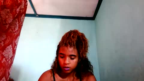 omegah05 online show from 06.10.26