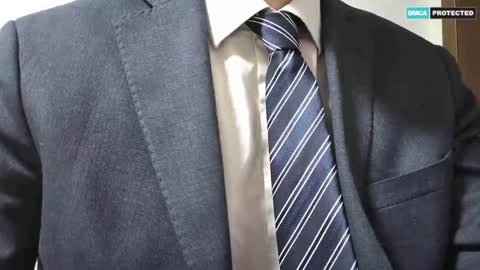 omegarugal86 online show from 12.12.24