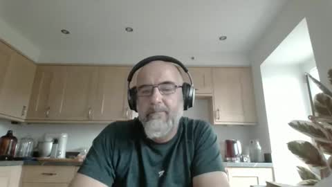 Snapshot of omegaspace666 chatting on 04.26.26 omegaspace666 online show from 04.26.26