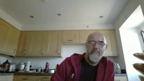 Snapshot of omegaspace666 chatting on 04.30.26 omegaspace666 online show from 04.30.26