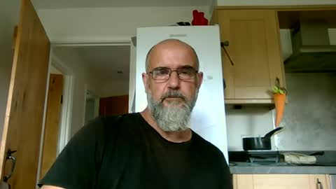 omegaspace666 online show from 06.19.26