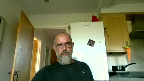 omegaspace666 online show from 06.20.26