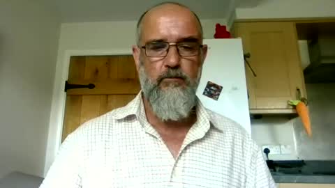 omegaspace666 online show from 06.27.26