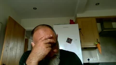 omegaspace666 online show from 06.28.26