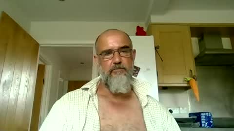 omegaspace666 online show from 06.30.26