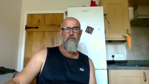 omegaspace666 online show from 07.20.26